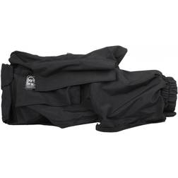 PortaBrace Rain Slicker for ARRI AMIRA Camera