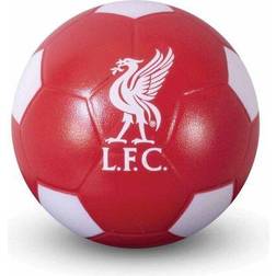 Hisab Joker Liverpool FC Stress Ball