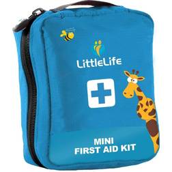 Littlelife Mini första hjälpen-kit