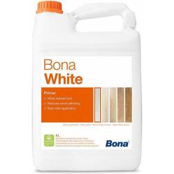 Bona White Primer 5L