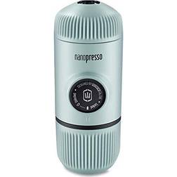 Wacaco Nanopresso Blå