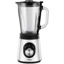 Trisa Royal Crush Blender 800 W