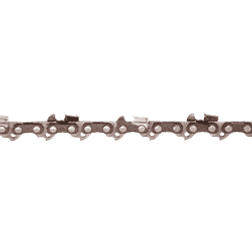 Mafell Cross-Cut & Ripping Chain