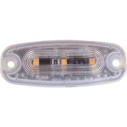 Flash Flash LED-lampe 3 x 5 W