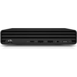 HP Bordsdator PRO MINI 260 G9 I3-1215U 256GB