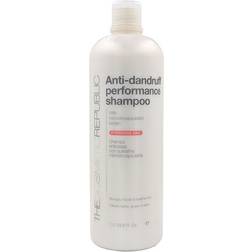 The Cosmetic Republic Anti-dandruff Shampoo 1000 1000ml