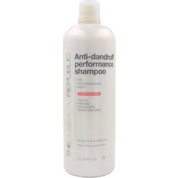 The Cosmetic Republic Anti-dandruff Shampoo 1000