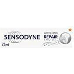 Sensodyne Wtih Fluoride Repair And Protect Toothpaste 75Ml