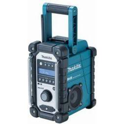 B&Q Dmr104 Dab/fm