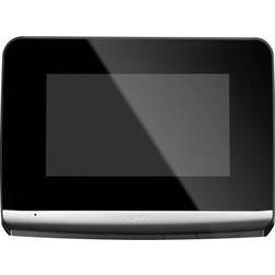 Somfy V500 Io Interphone Vidéo Station Intérieure