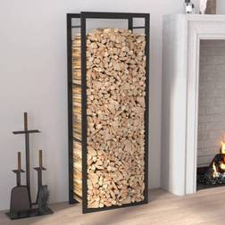 vidaXL 350306 Firewood Rack