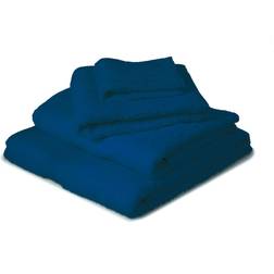 Blue Canyon Premier Collection Bath Bath Towel Blue