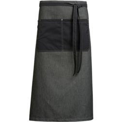 Kentaur Forstykke M/ Lommer