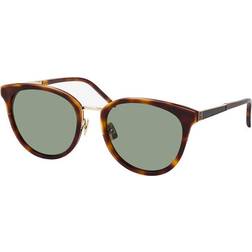 Saint Laurent SL M101 003
