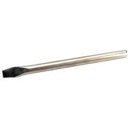 Draper Spare 60W Soldering Iron Tip, 71418 71934