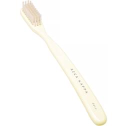 Acca Kappa Acca Kappa Tooth Brush Vintage Soft Bristles