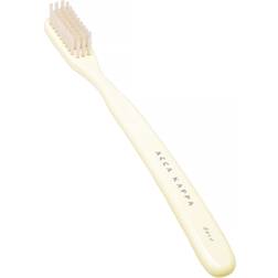 Acca Kappa Vintage Collection Toothbrush Soft