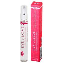 Eye Of Love EOL Body Spray with Pheromones