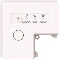 Panasonic IR MODTAGER CZ-RWRY3