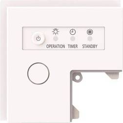 Panasonic Vastaanotin CZ-RWRY3 IR PY3
