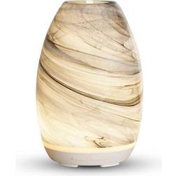 Made by Zen Jasper Diffuser each