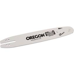 Draper 250mm Oregon® Guide Bar