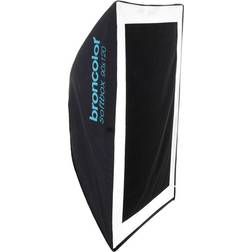 Broncolor Edge Mask Softbox 90x120