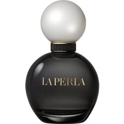 La Perla EdP 30 ml 30ml