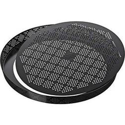 Kaiser Inspiration 28cm Loose Tart Tin Tortenform 28 cm