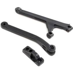 Chassis Braces: 8XE (PC)