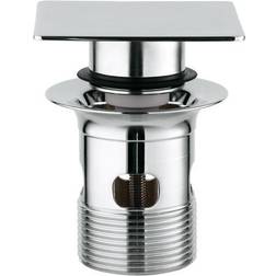Grohe pop up