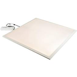 Hide-a-lite LED-Panel Sky MP 830/840 DIM