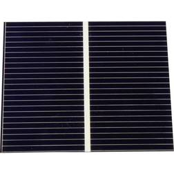 Sol-Expert 60010 60010 Modulo solare