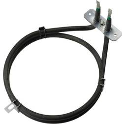 Spares2You ELE9664