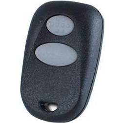 Novoferm Gdo600 Garage Door Remote Control System