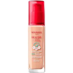 Bourjois Healthy Mix Clean Liquid Foundation 30 ml 51.5C Rose V