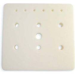 Jem Roller Pad Dejskraber