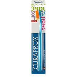 Curaprox 5460 Toothbrush