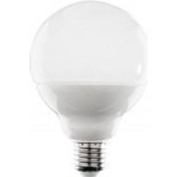 SG Armaturen G95 15w Led E27 Dimtowarm