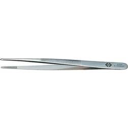 C.K Precision Universal Tweezer 2309 140mm T2309