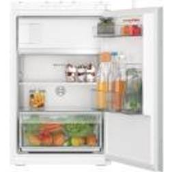 Bosch Serie 2 KIL22NSE0 Weiß