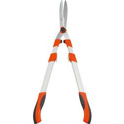 Pruning Shears Stocker Telescopic/extendable