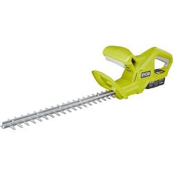 Ryobi hækkeklipper 18V