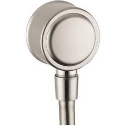 Hansgrohe AXOR Montreux Raccord 16884820