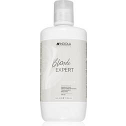 Indola Blonde Expert Insta Strong Treatment Basic Female 750 ml