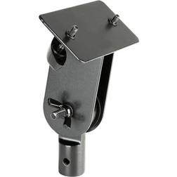 LD Systems Microphone Stand Adapter for VIBZ 6, 8 & 10 VIBZ MS ADAPTOR