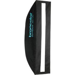 Broncolor Strip Mask 7.5 cm for Softbox 30x120