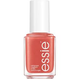 Essie Spring Collection Original Nail Polish 13.5ml