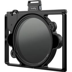 Smallrig VND Filter Kit 3651