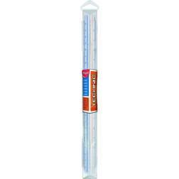 Maped Skallinjal skalor 1:100-1:500 30cm